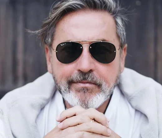 Ricardo Montaner